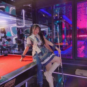 酒庄的销售技巧和方法（葡萄酒庄园的营销策略与创意销售艺术）