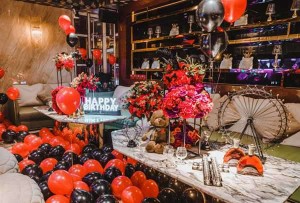 杭州热门抖音团购：超值KTV豪华套餐特惠