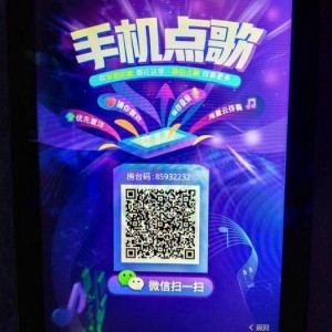 石榴酒销售方法有哪些种类（探索石榴酒市场的多元化销售策略与渠道）