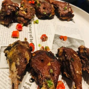 销售酒加客户的话术（构建对话艺术：酒类销售中的客户互动策略）