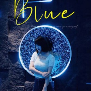 酒销售怎么和客服聊天技巧（酒水销售与客服沟通的艺术：创新对话策略）