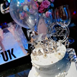 高档酒怎么销售技巧（高端酒品销售：创新策略与精英营销技巧）