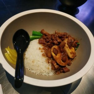 杭州东都ktv怎么玩（杭州东都KTV娱乐指南：探索多元玩法）