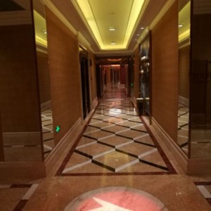 福州 ktv（福州娱乐新地标：璀璨KTV体验）