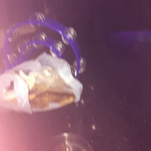 如何卖酒销售技巧和话术（创新酒水销售策略：精进销售话术与技巧）