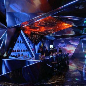 酒的电话销售话术录音（醇香沟通：酒品销售电话脚本录音精选）