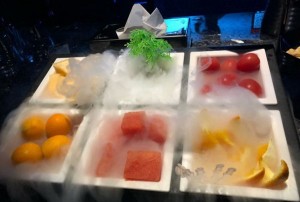 杭州KTV行业再度歇业，市场影响与未来展望