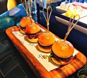 赖茅酒销售技巧（重塑赖茅酒销售艺术：策略与创意新视角）