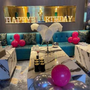 最新销售酒的技巧（革新酒水销售艺术：掌握前沿销售技巧）