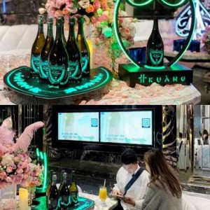 葡萄酒电话销售话术（创新葡萄酒销售话术：通过电话沟通激发客户品鉴欲望）