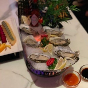 保健酒销售方法（创新策略：优化保健酒市场渗透与顾客体验）