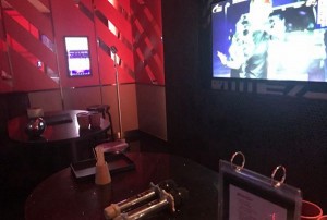 销售酒的客服话术模板（提升客户体验：酒品销售客服沟通策略与话术指南）