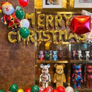 东魅KTV杭州小包豪华体验消费指南