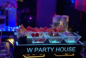 男性酒销售话术（重塑男性魅力：高效酒类销售沟通艺术）