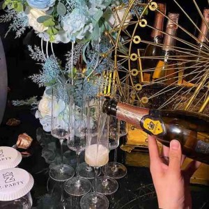 辣酒销售如何讲解销售话术（重塑销售话术：以独特视角讲解辣酒销售技巧）