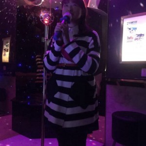 自家酿葡萄酒销售技巧（家庭葡萄酒酿造与营销策略创新）