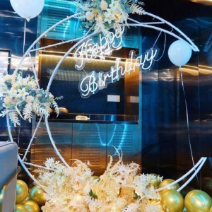 做酒业销售技巧和话术（酒业销售策略与沟通艺术：创新视角与实战话术）