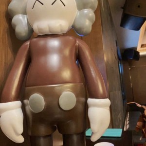 销售武陵酒技巧和方法（武陵酒销售策略与创意推广新视角）