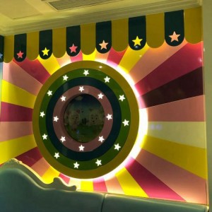 卖酒最牛销售方法视频（揭秘酒类销售绝技：创新策略视频分享）