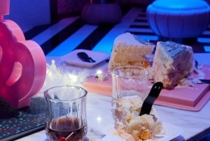 杭州专业定制高品质单位KTV房解决方案厂家