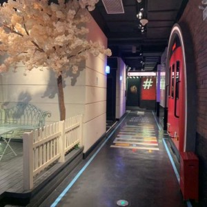 婚庆酒销售话术技巧（婚庆宴会销售沟通艺术与策略）