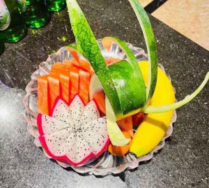 杭州萧山区临浦镇附近酒吧招聘商务礼仪,招聘信息靠谱吗？