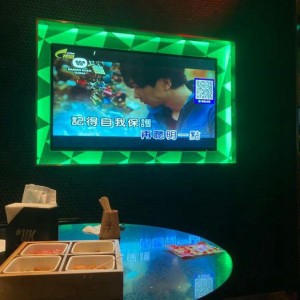 销售酒怎样开口说话技巧（以新视角解构：酒类销售中的高效沟通策略）