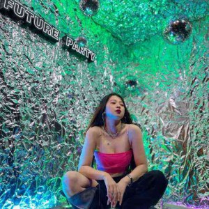 酒品牌如何做销售技巧（创新策略：酒品牌销售技巧的深度剖析与实践）