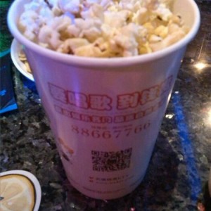 豫酒销售话术技巧分享会（重塑豫酒销售话术：策略与实战技巧交流盛会）