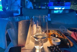 杭州东都KTV与花都KTV：城市娱乐新地标