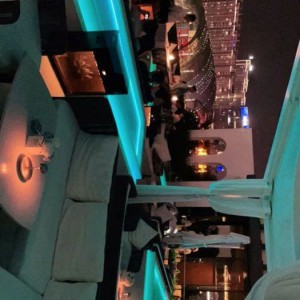 酱酒销售谈判技巧（酱酒销售策略与谈判艺术新视角）