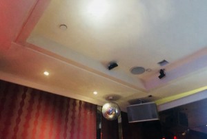 销售竹筒酒技巧（创新竹筒酒销售策略与技巧）