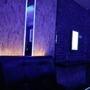 酒旅销售技巧和话术视频（酒旅销售创意策略与沟通话术视频指南）