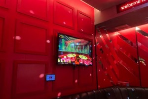 卖酒销售培训的评估方法（革新视角下的酒类销售培训成效评估策略）