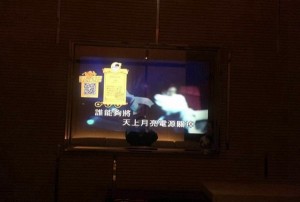 酒的促销员的销售技巧（酒类推广高手：创新销售艺术与实践）