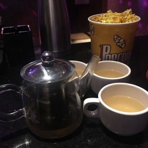 卖酒销售客情维护话术大全（酒品销售艺术：深化客户关系与高效沟通策略指南）