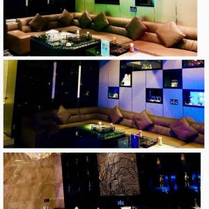 最好酒吧（独具魅力的醇香据点：探索顶级酒吧新境界）