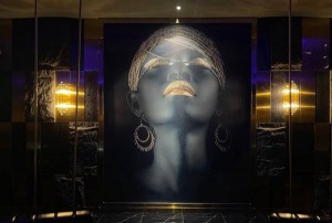 杭州KTV服务员是否需缴纳管理费及费用解析