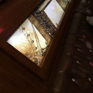 杭州知名商务娱乐KTV：尊享高端夜生活新体验