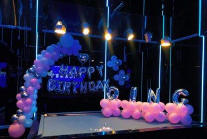 销售养生酒的技巧（创新策略：提升养生酒市场渗透力）