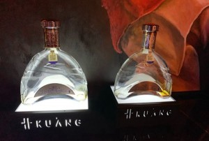 从杭州客运中心直达下沙格莱美KTV的便捷出行指南