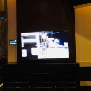 杭州KTV未来运营状况：是否会面临关闭风险？