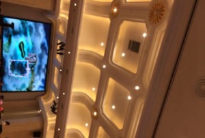 三级酒的销售方法（精细化分层策略：提升三级酒市场渗透率与品牌价值）