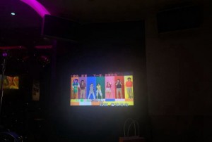 杭州新明珠KTV：探索职场魅力与娱乐新体验