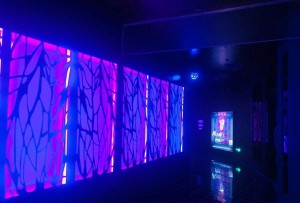 杭州商务ktv 订房（预订杭州商务级KTV包厢）