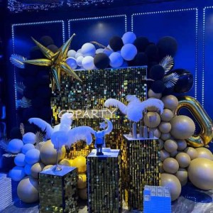 杭州临平区高端商务KTV包厢预订价格及优惠详情