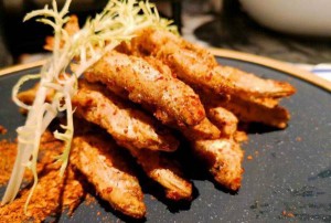 酒销售怎么与老板沟通呢（与酒品老板沟通销售策略的要点）