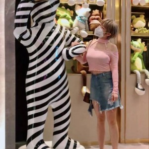 杭州有名的ktv会所