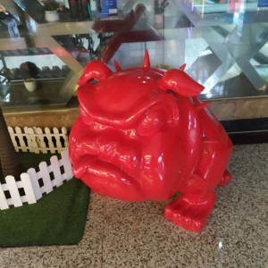 feeling酒吧（情感交织的醇香角落：FeelBar）