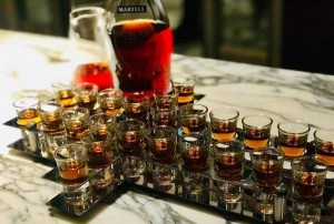 电销酒销售技巧（创新电销策略：以顾客为中心的高端酒水销售艺术）